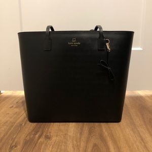 Kate Spade Tote Bag